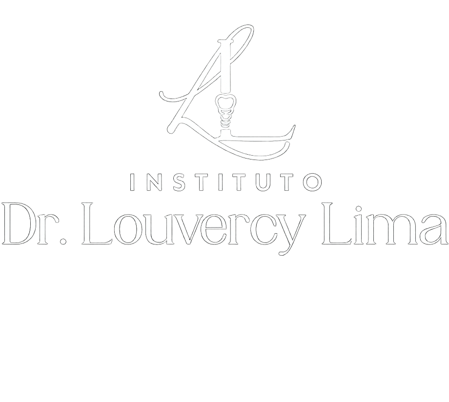 Instituto Dr. Louvercy Lima